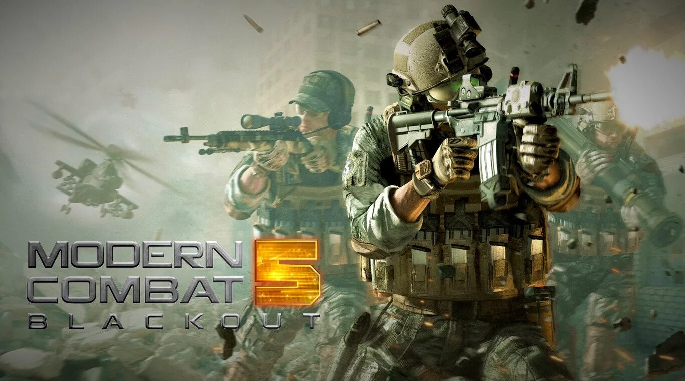 Mod combat 5. Modern Combat 5. Modern Kombat 5. Modern Combat 5: mobile fps. Modern Combat 5: Blackout.