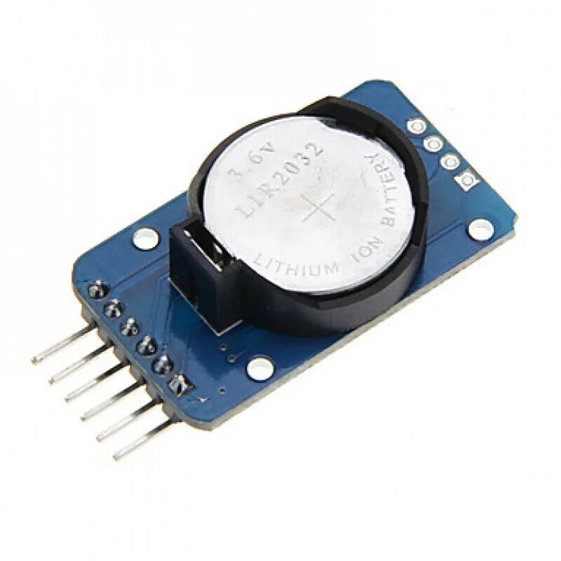 Модуль часов 5. Arduino RTC ds3231. Модуль RTC часов реального времени ds3231. Ds3231 Mini. Часы на ардуино и ds3231.