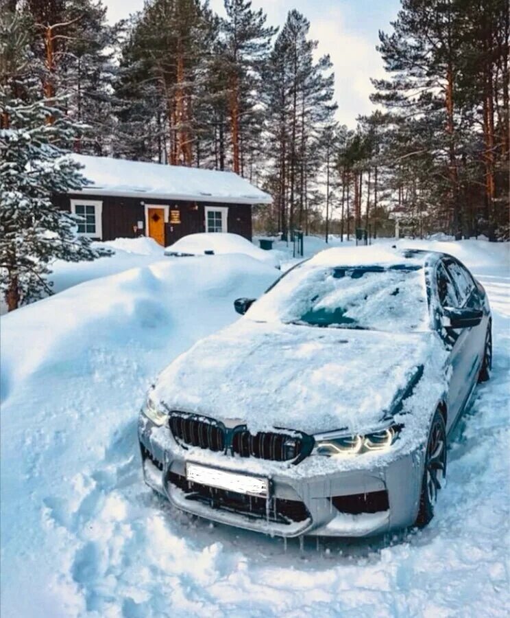 BMW m5 f90 зима. BMW m5 f90 зимой. M5 f90 Winter. M5 f90 Snow. М5 зима