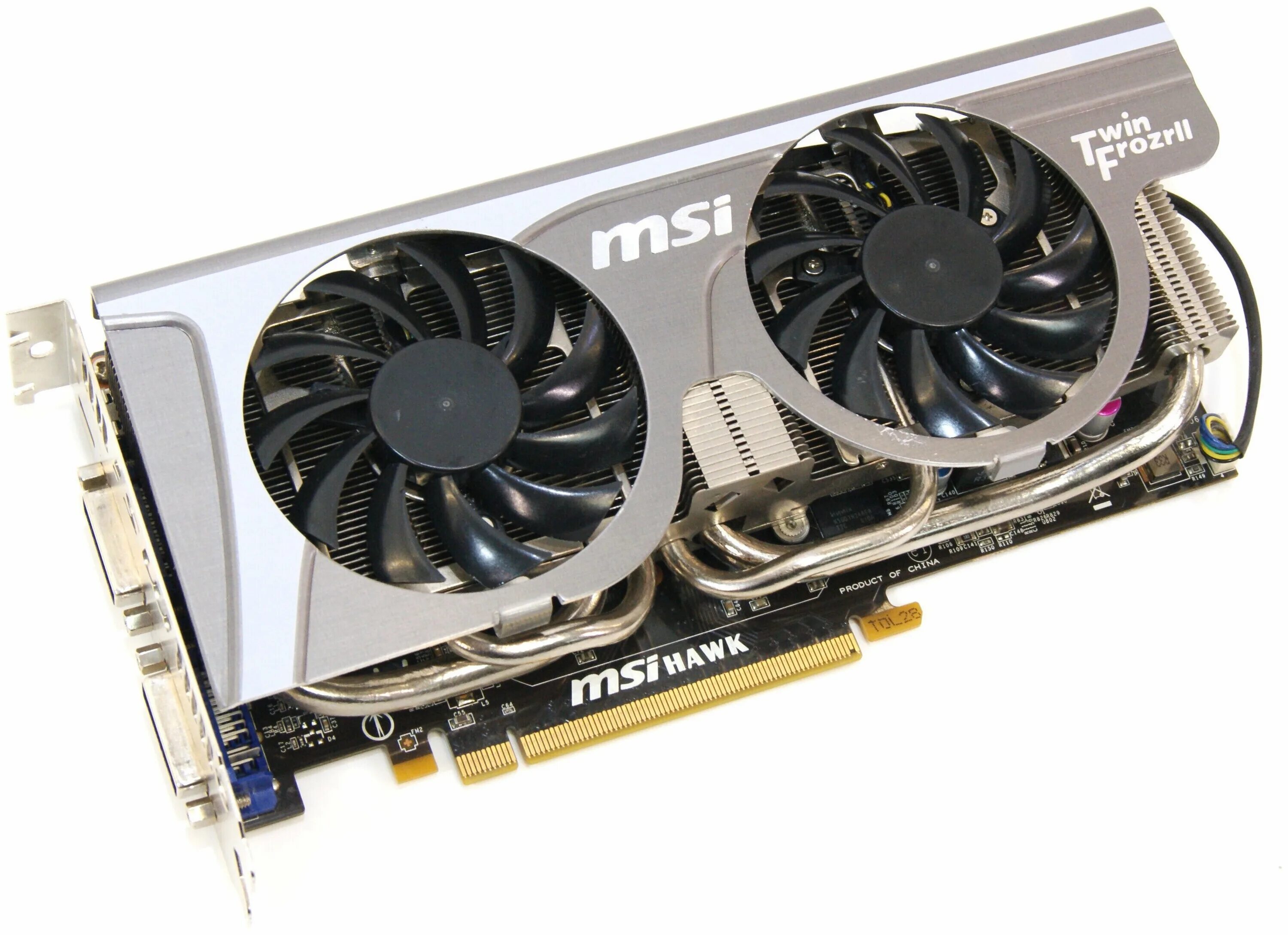 Geforce gt 460. видеокарта 460 характеристики. Geforce gtx 256 bit. Gtx 460 windforce. видеокарта 460 характеристики.