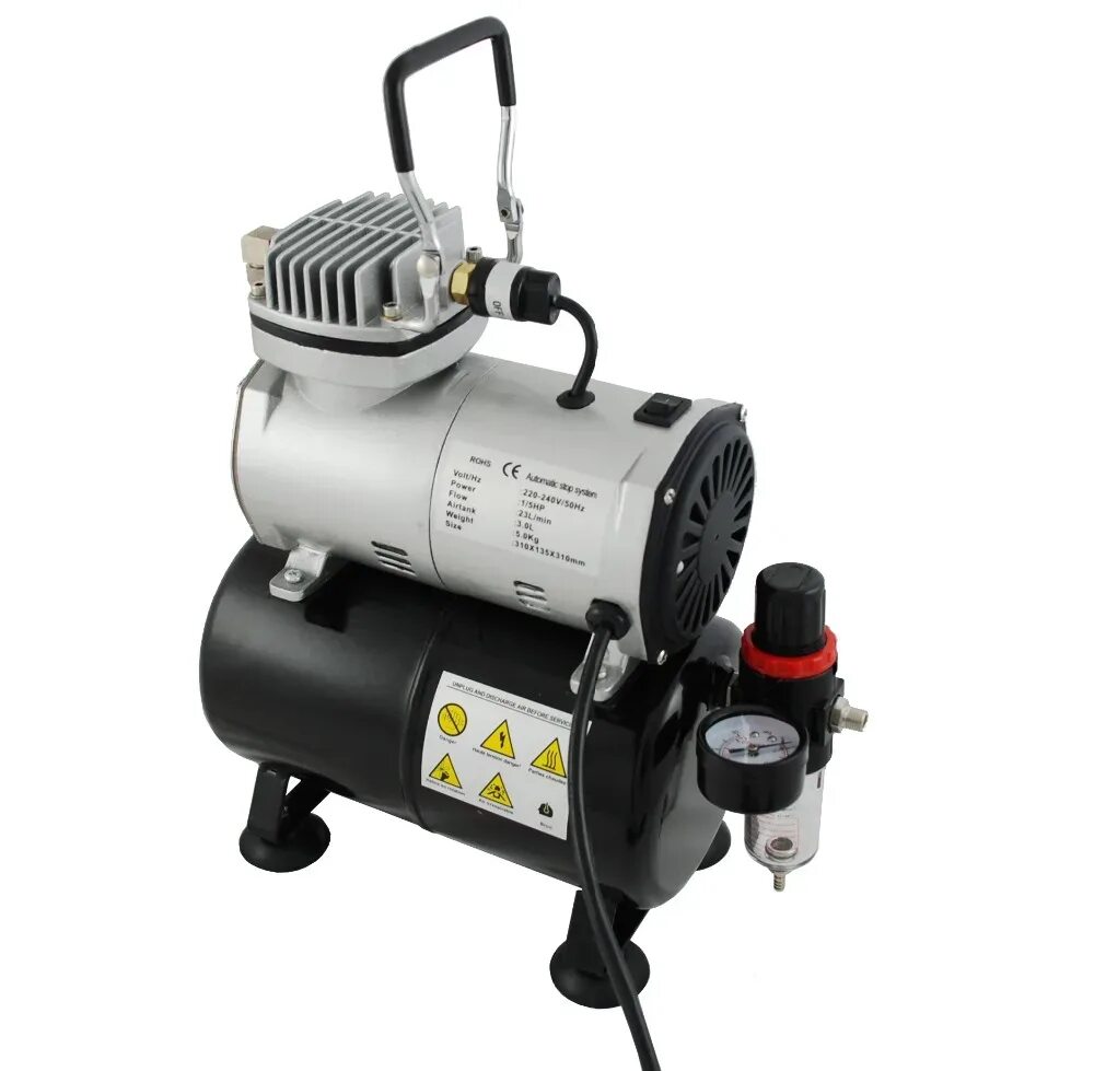 Безмасляный коаксиальный компрессор aero 180/6. Компрессор безмасляный поршневой foxweld aero 180/6 воздушный. Компрессор воздушный электрический 220в мини бытовой компактный wilberis. Компрессор масляный аэрус, 24 л 210 л/мин. Мини компрессор воздушный электрический 220в макита.