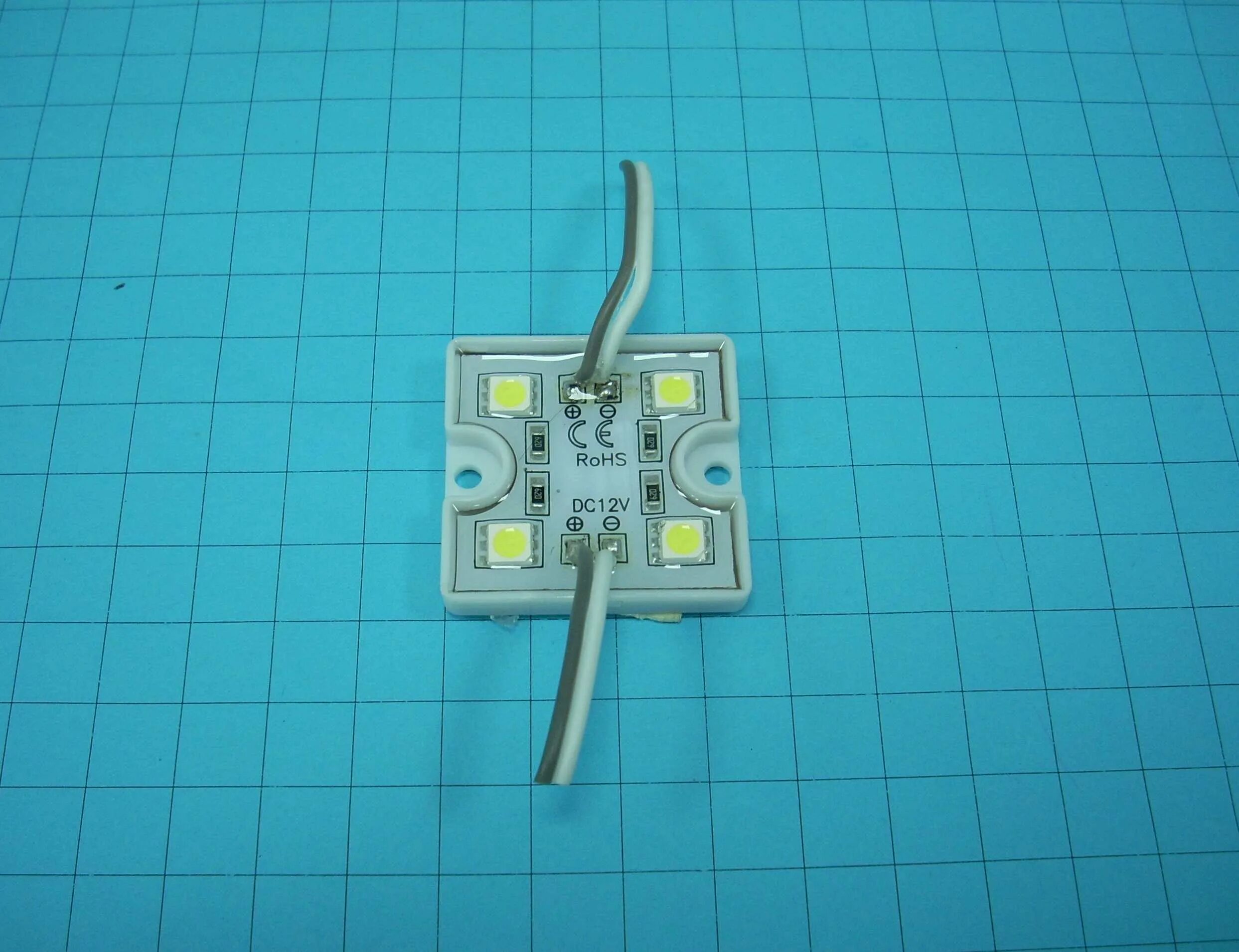 Светодиодный модуль 220в белого цвета 30 вт модуль эра. Cob led lm004. Светодиодный чип на 50 вольт. Светодиодный модуль 1 диод. Led модуль cree.