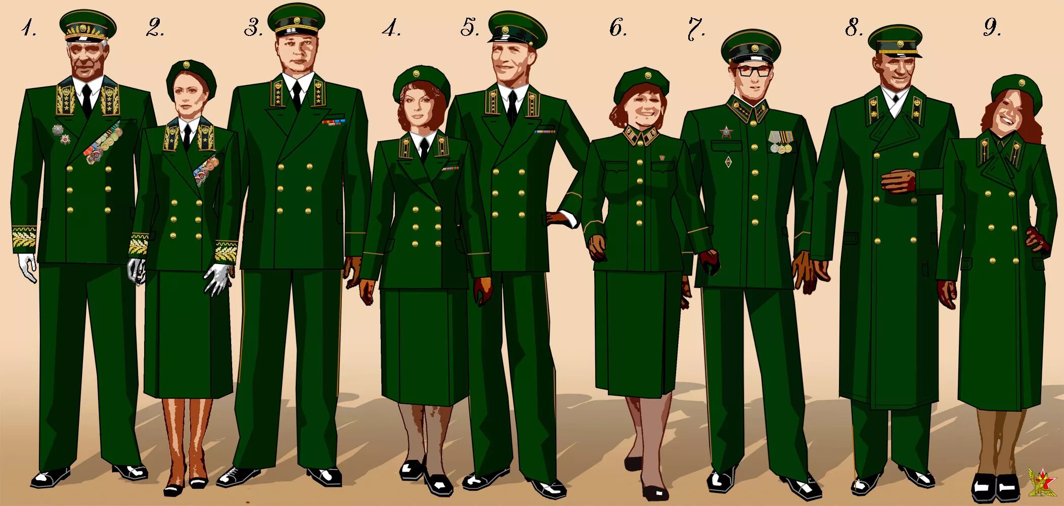 Форма одежды офицеров советской армии. Их форму а также. Зимняя офисная форма офицера вкс. Летняя полевая форма вс рф. Sa sturmabteilung форма.