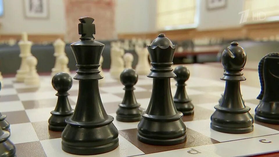 Fide chess. Fide шахматы. ФИДЕ Международная шахматная Федерация. Сборная РФ по шахматам. Эмблема ФИДЕ В шахматах.