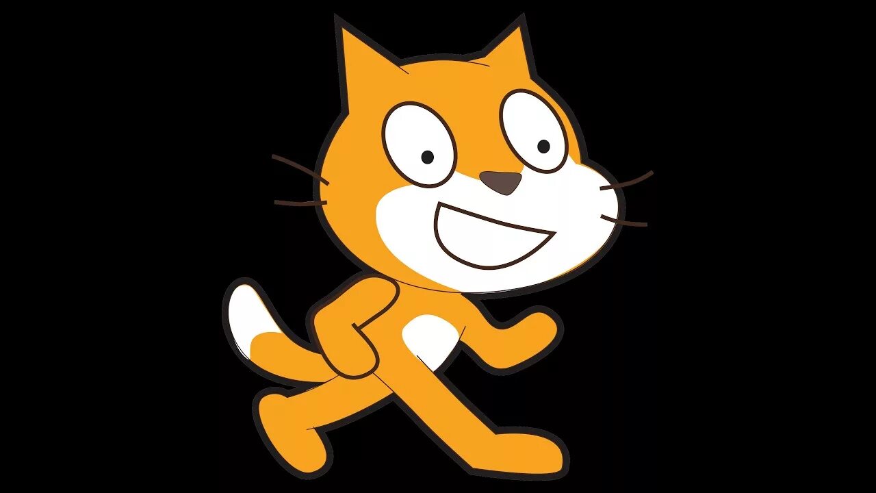 Scratch imagine