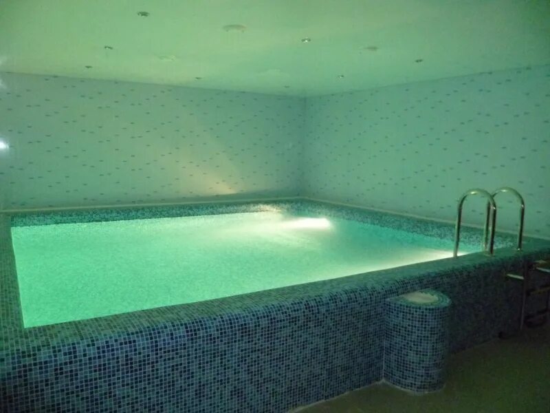 баня на николаева. баня на дровах, новочеркасск, железнодорожная улица. сауна красносельский гулькевичский район вавилон. железнодорожная 108 баня.