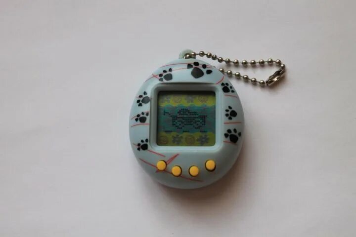 Тамагочи френдс. Tamagotchi 90s. Тетрис и тамагочи. Тамагочи на русском. Тамагочи gs-5084.