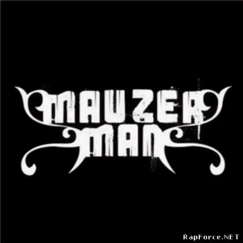 Parametrizable_rugged_box. Net 82. Net 82. Net 82. 8-канальный аудиомонитор с двумя входами 3g/hd/sd-sdi.