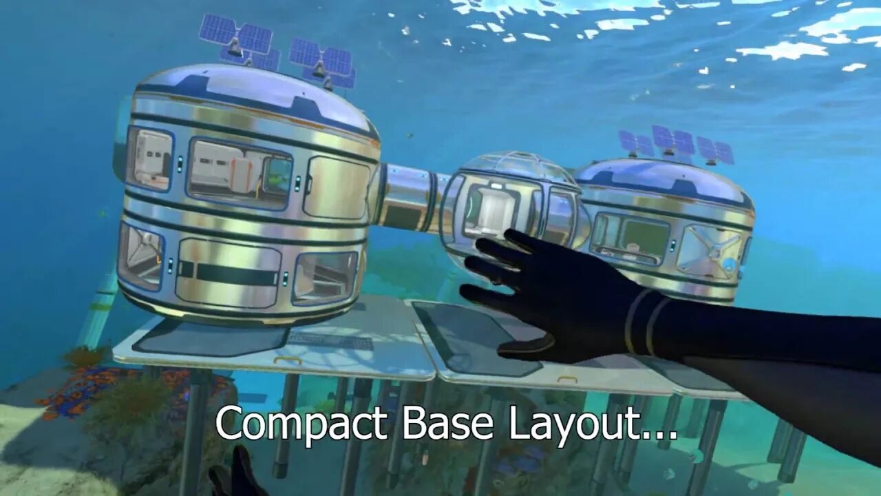 Subnautica legacy version. Subnautica обсерватория. subnautica активация ключа предмета. subnautica base design.