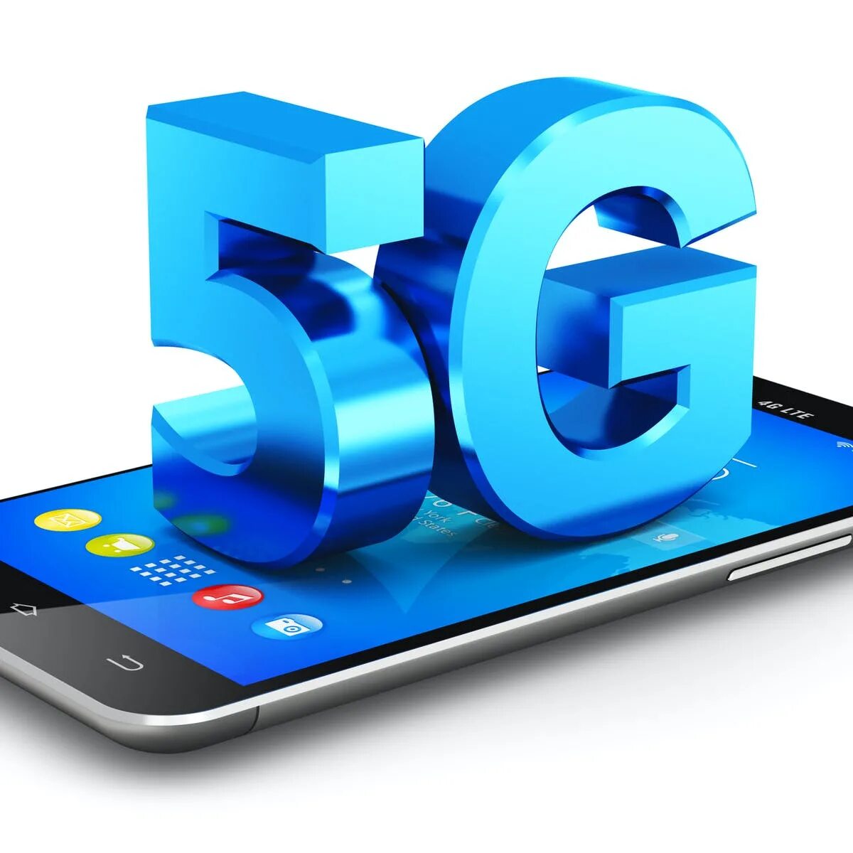 5g mobile. 5g. 5g логотип. 4g 5g.