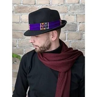 Imperial colors