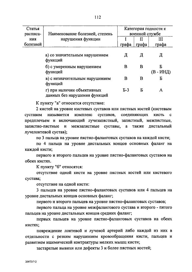 Постановление 565 военно-врачебной комиссии. Постановление правительства РФ 565 от 2013. Постановление правительства 565 от 04.07.2013. Постановление правительства 565 от 04.07.2013 расписание болезней. Военно врачебная экспертиза изменения