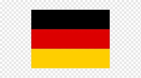 German deutsch