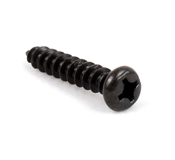 Саморез м2. 6 мм. 3 мм. Саморез м2. 9x9.