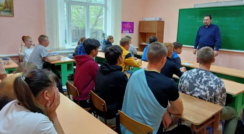 аскиз музей катанова. училище 18 новосибирск. профессиональное училище 18. профессиональное училище 18. 18 училище красноярск.