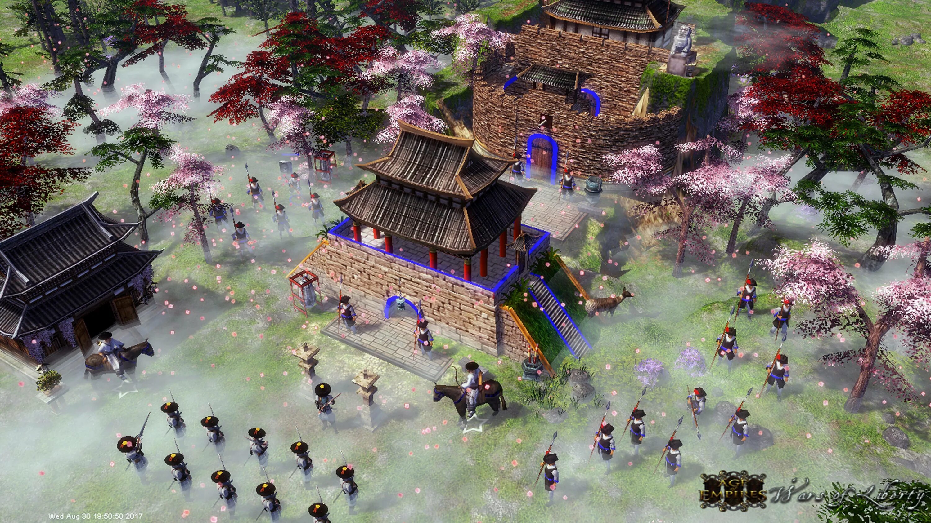 Age of empires iii the asian dynasties. Age of empires iii япония. Эпоха империй 2 definitive edition. Игра age of empires 3. Age of empires iii.