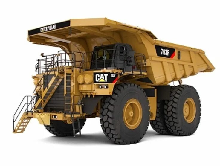 Самосвал caterpillar 797f. Шарнирно сочлененные самосвалы. Катерпиллер грузовик карьерный. Cat карьерный. Самосвал caterpillar 797в.