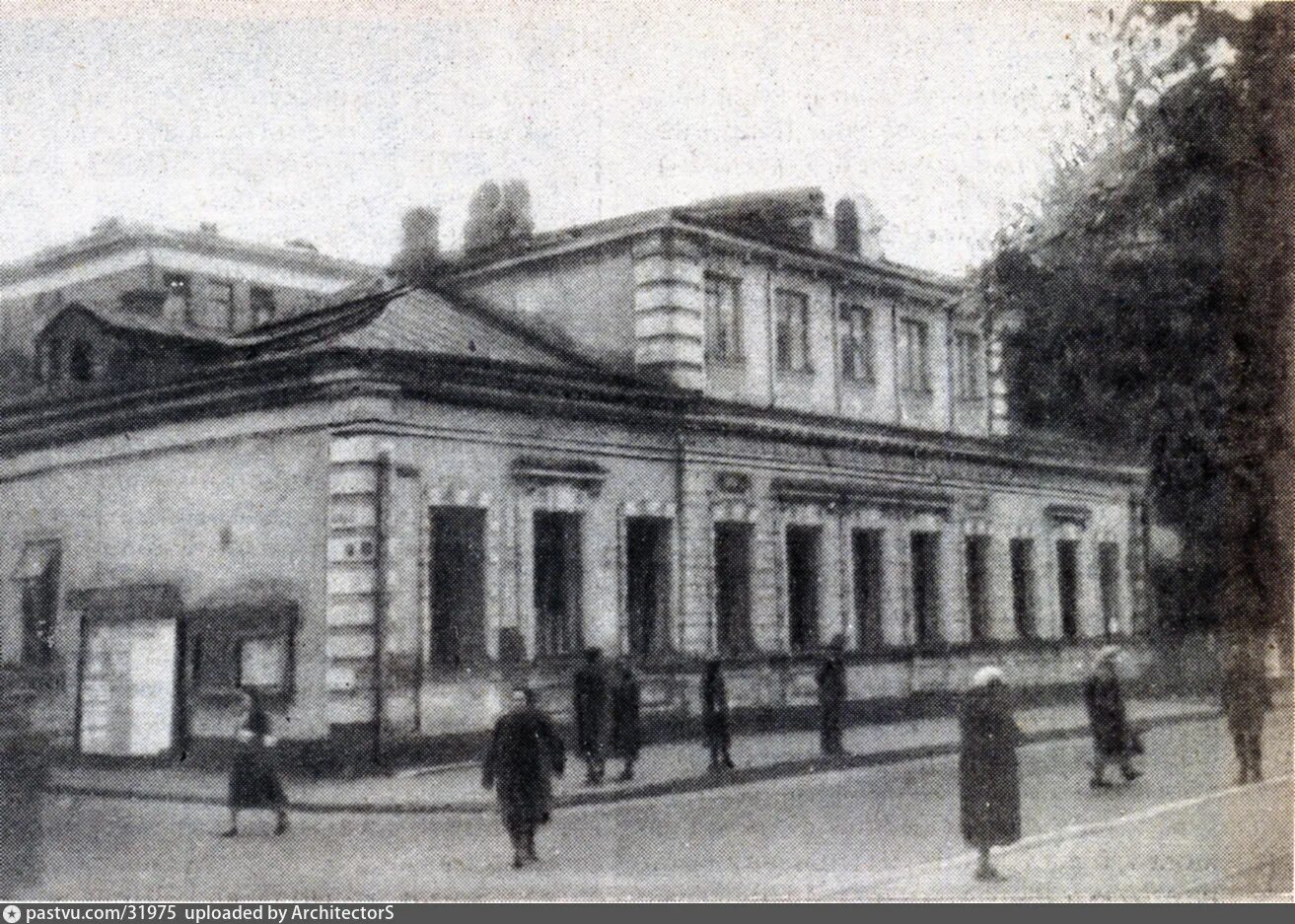 Особняк елагина страстной. Особняк елагина в москве. дом с и елагина страстной бульвар. усадьба елагиных на красных воротах. дом елагиной у красных ворот.