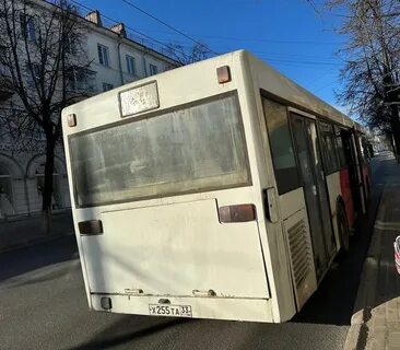 Расписание автобуса 15 петряевка