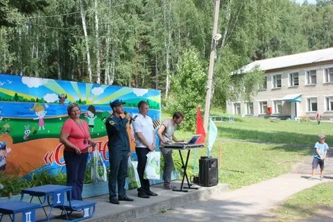 Салют ирбит