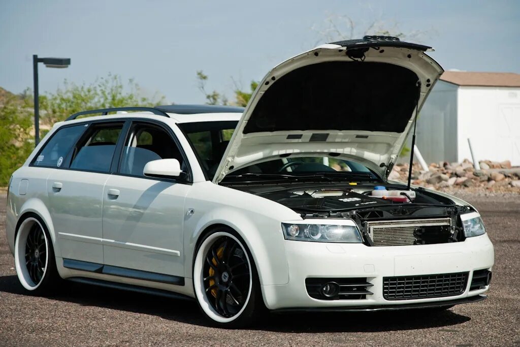 Audi a4 b6 Wagon. Audi a4 b6 avant tunning. Ауди а4 б6 avant. Audi a4 b6 avant Tuning.