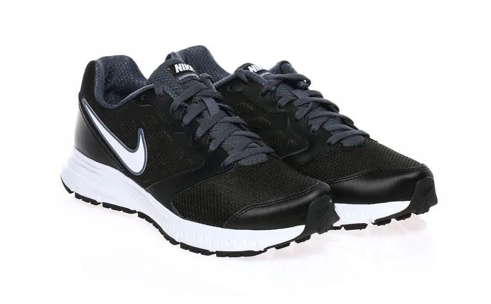 Nike Downshifter 6. Downshifter 12. Купить кроссовки найк Downshifter 6. Nike Downshifter 12 отзывы. Кроссовки nike downshifter