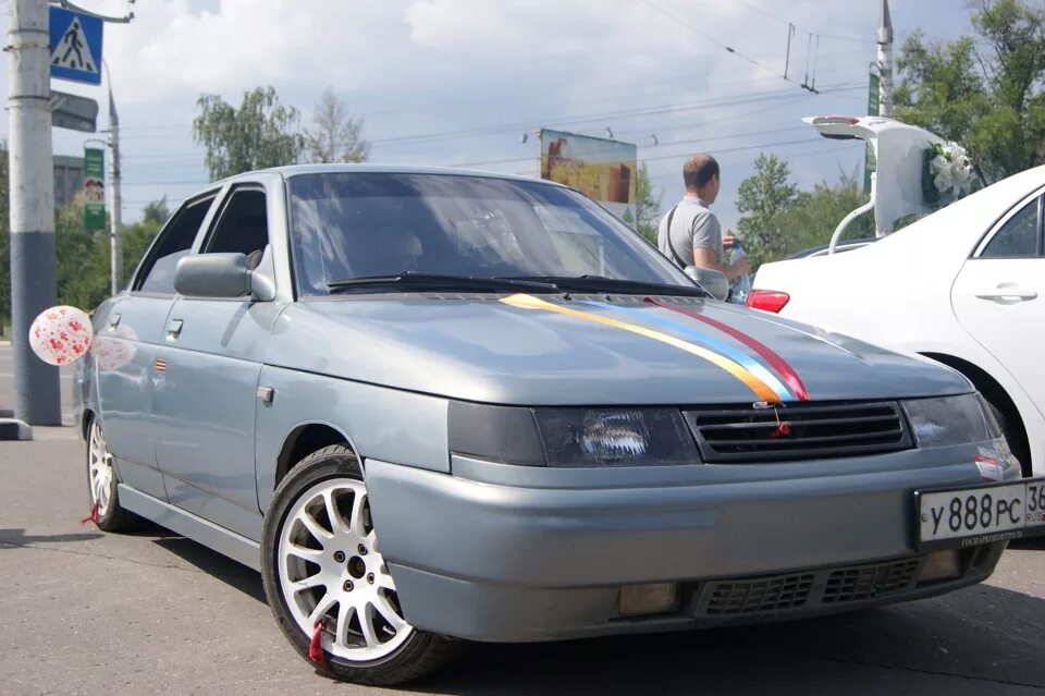 2110 ниагара. Ваз 2110 ниагара 383. ваз 2110 ниагара. ваз 2112 ниагара 383. ваз 2110 цвет ниагара 383.