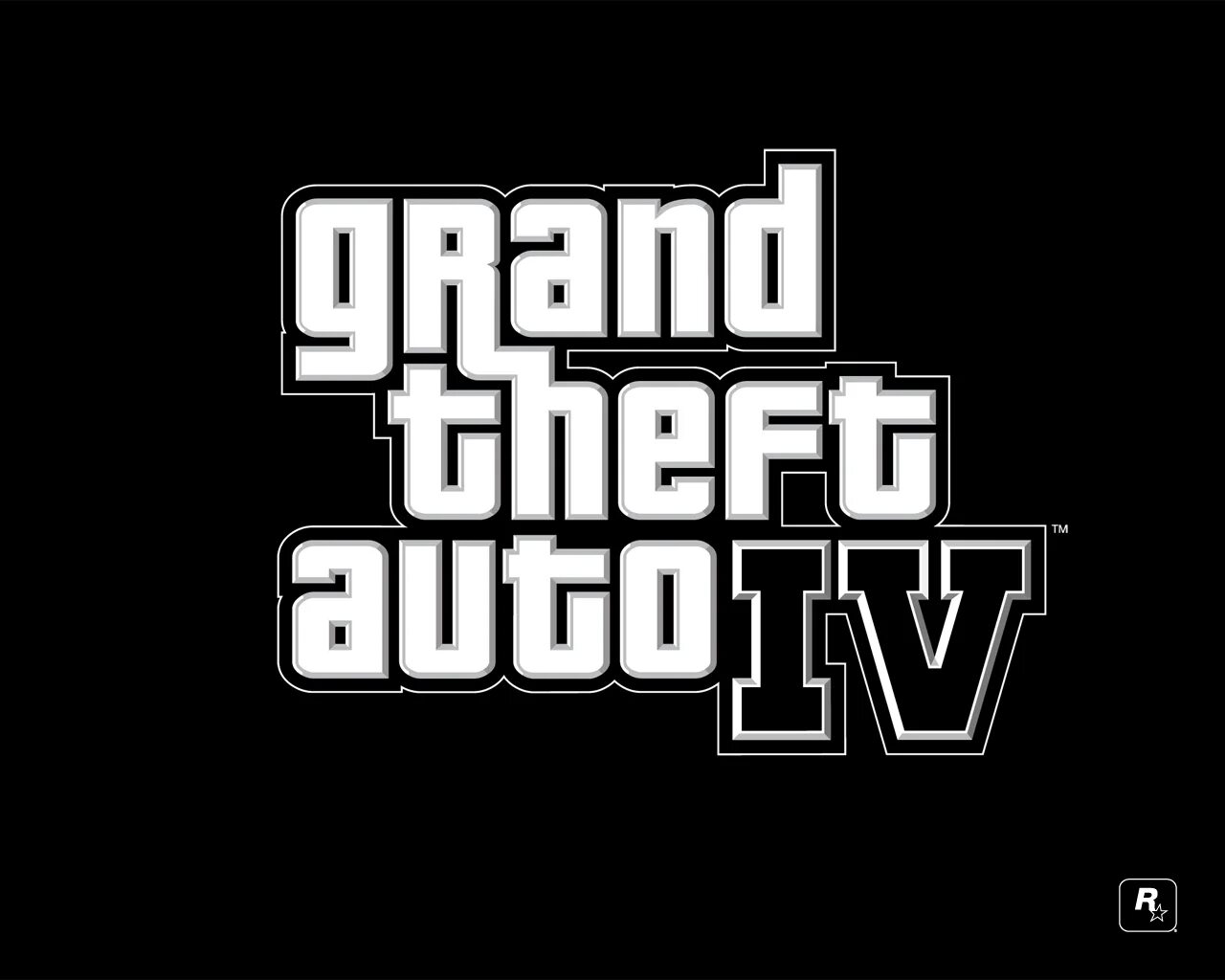 Гта 5 вывеска. Иконка игры GTA 5. GTA 5 logo. Логотип ГТА. GTA 5 значок.