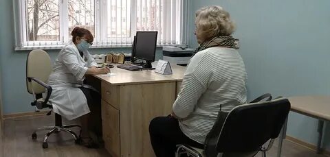 Пациент 2 0