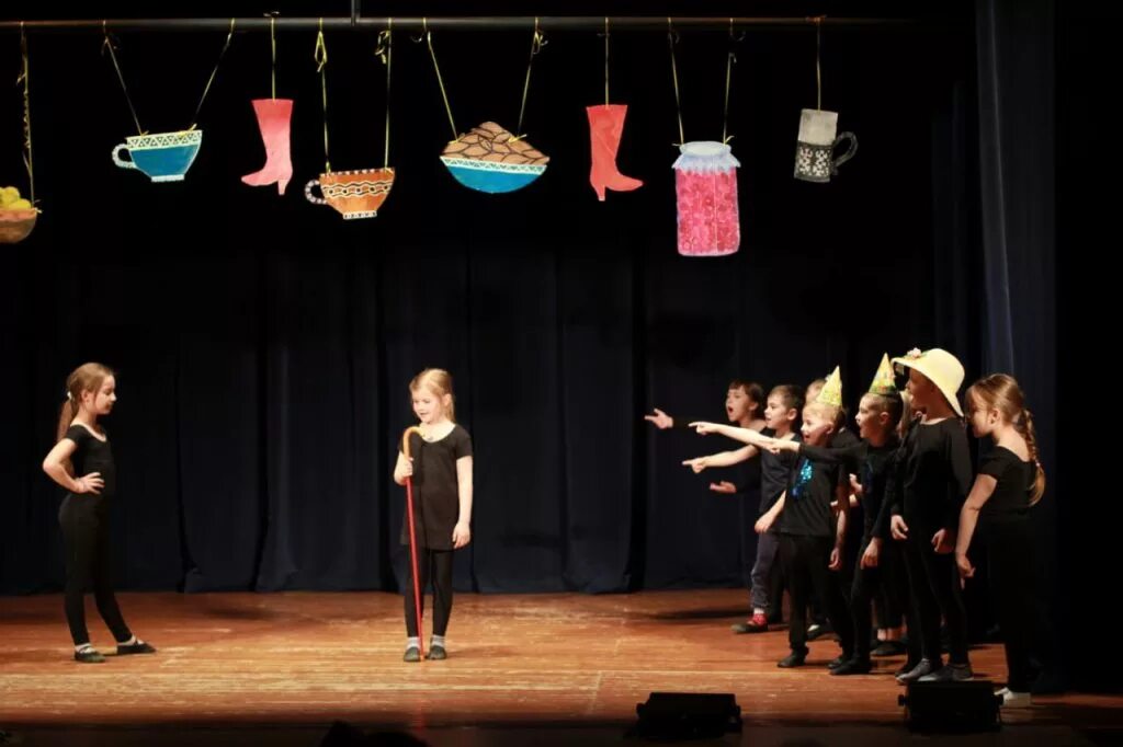 театр для детей. театральная студия для детей. детский театр занятия. детский театр занятия. я-актер театральная студия санкт-петербург.