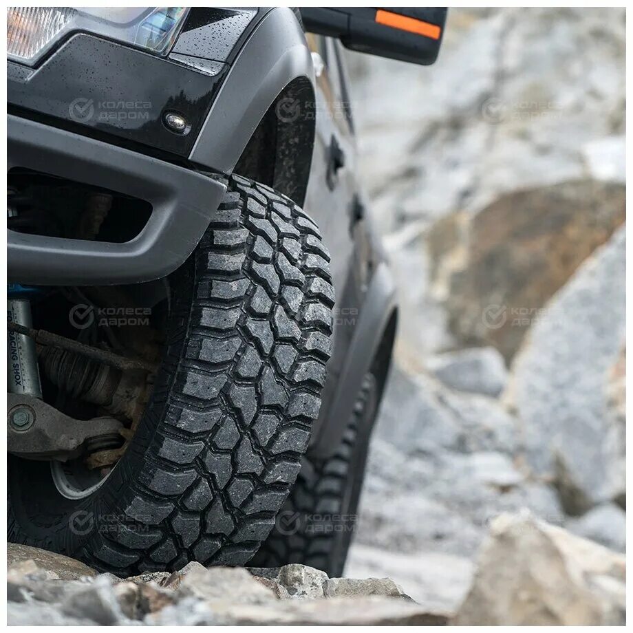 Nokian mt rockproof. Nokian rockproof 225/75/16 шипованная. Rockproof 245/75 r16. 245/75r16 nokian tyres rockproof (120/116q). 225/75r16 115/112q nokian rockproof.