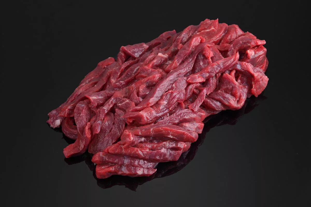 пикало говяжье