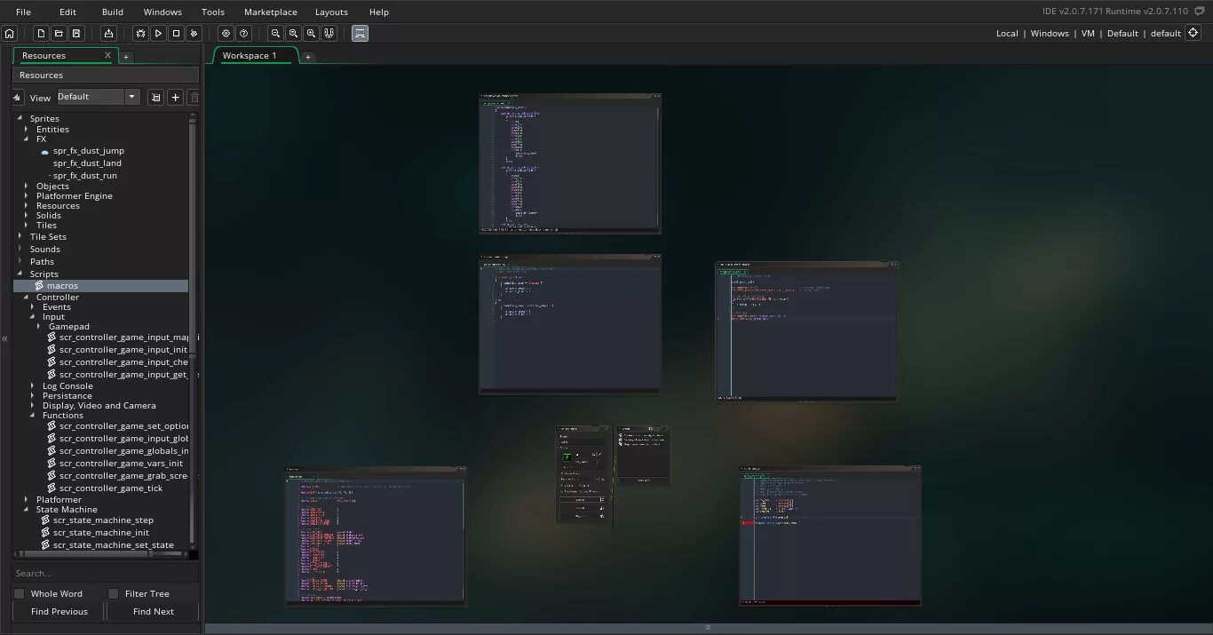 Gamemaker studio 2 язык программирования. Программа game maker. Программирование игр. Game maker language библиотека. Game maker gml.