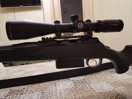 Титан 6