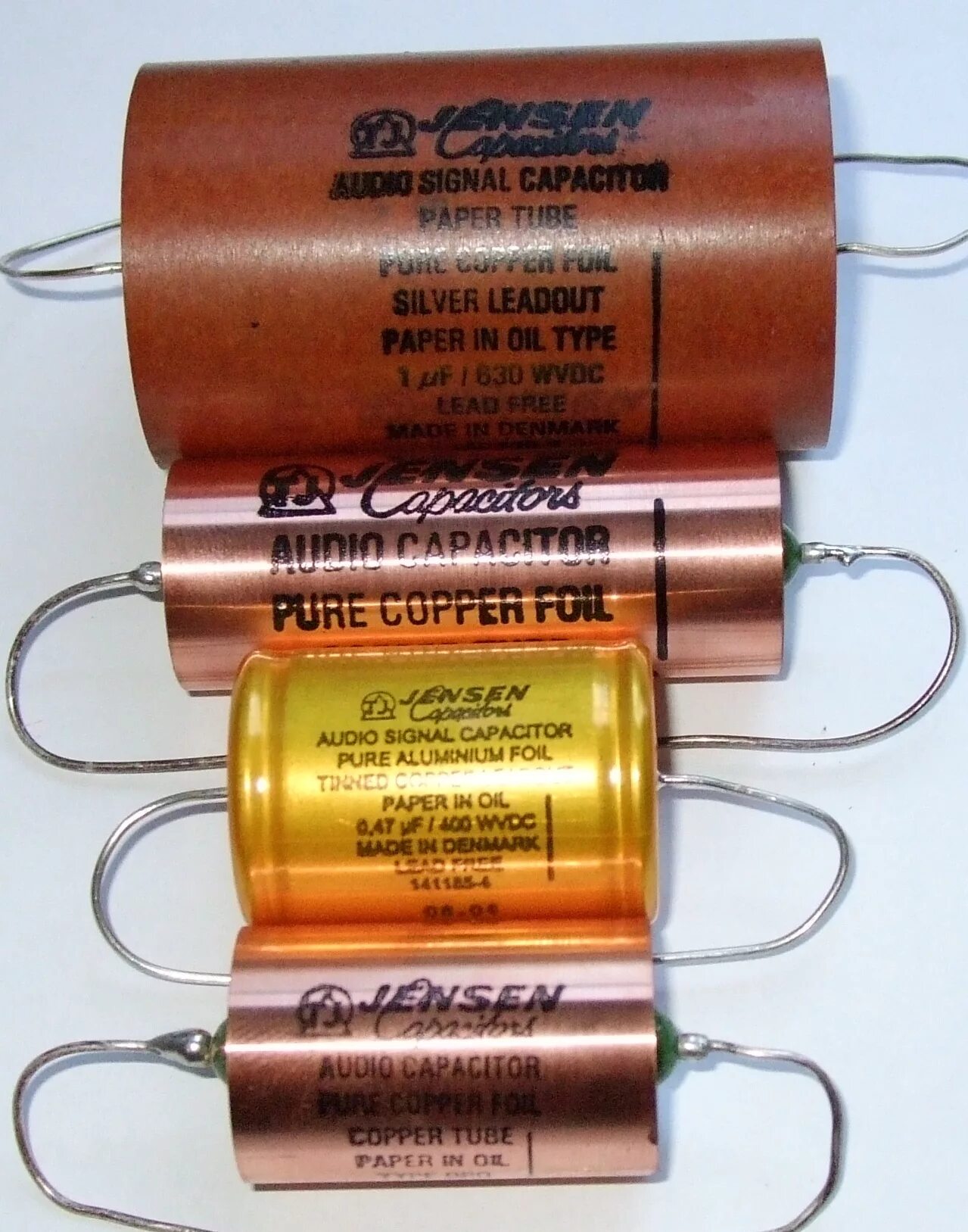 конденсатор 10 мкф ссср. конденсатор к-73-16 в фильтрах акустики. конденсаторы для фильтров акустических систем. лучшие конденсаторы. к73-16 1600в 0,01мкф +/-5%.