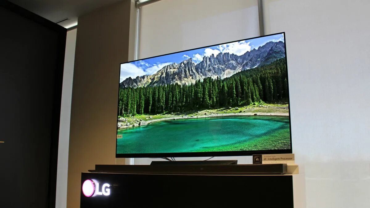 LG OLED e8. OLED 65 g3. Лж олед 65 с 2. LG oled65c2. Телевизор lg 8