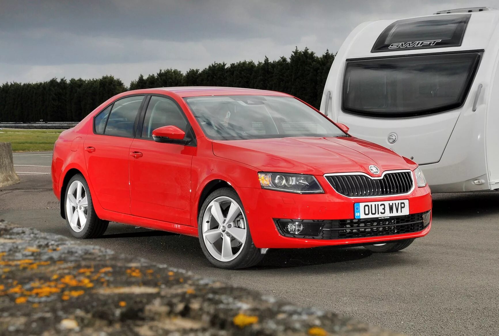 Skoda octavia 2008 хэтчбек. Skoda octavia хэтчбек. Skoda octavia хэтчбек. Шкода фабия 2015. Skoda octavia хэтчбек.