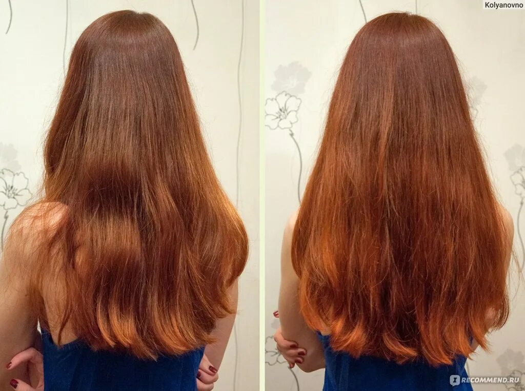 Смывка декапирование. Как вывести хну. Как вывести хну. Окрашивание хной в рыжий. Волосы после хны.