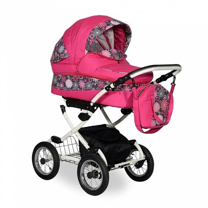 коляска-люлька indigo blues. люлька индиго. коляска люлька indigo. коляска-люлька indigo blues classic.