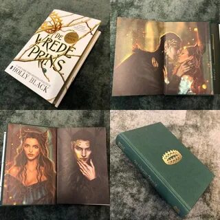 Блэки читают книги