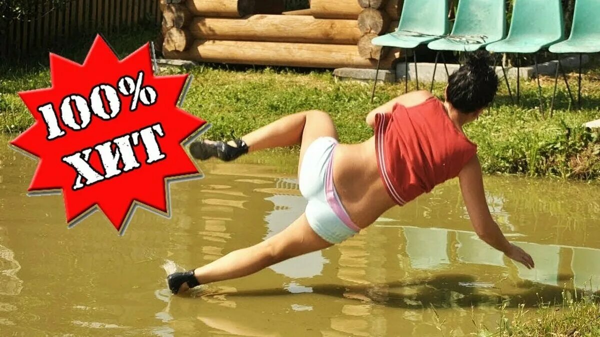 интересные короткие видеоролики. осёл девушка любовь. прикольная машина для взрослых. прикольные видеоролики на ютубе. ютуб приколы.