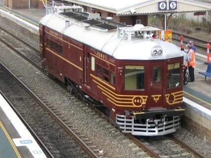 Эр 400