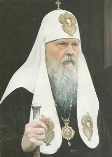 Мастера всея руси