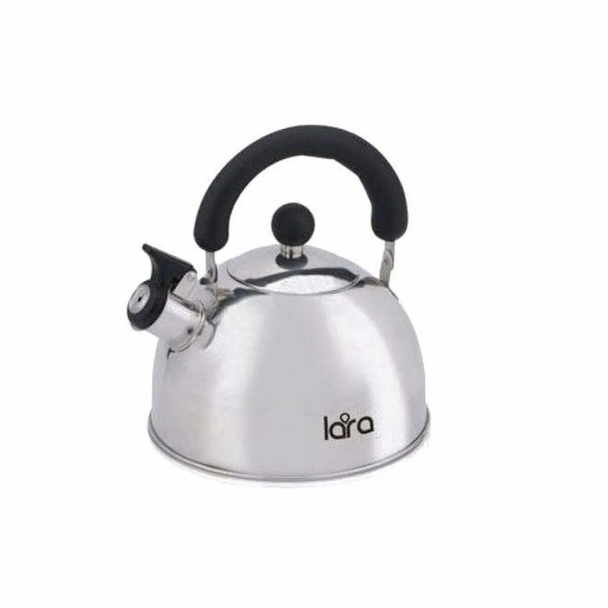 Чайник lara lr00-68 3. Чайник лара со свистком. Чайник 4л. Чайник со свистком lara. Чайник 2,5л lara lr00-18.