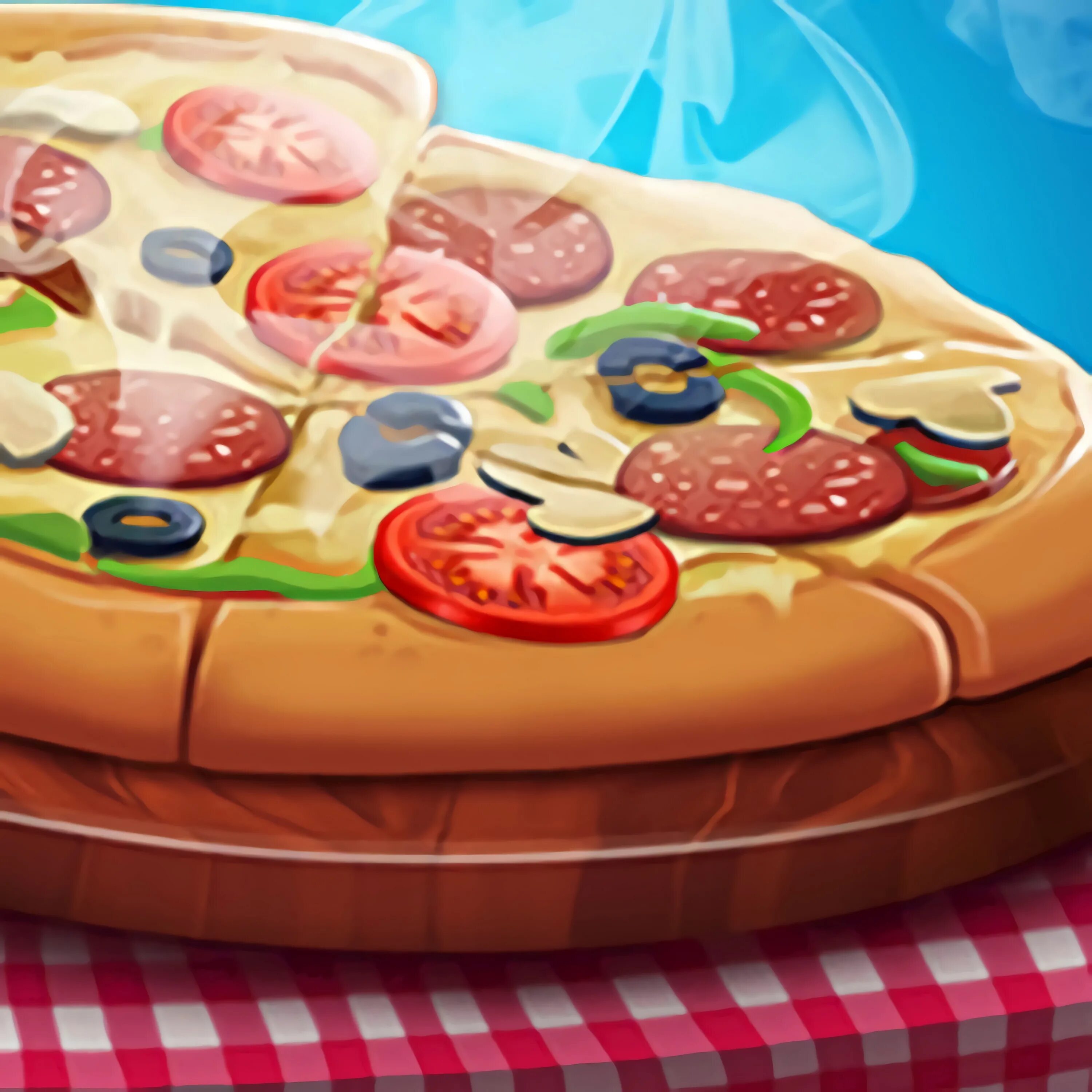 Хочу игру пиццу. Игра пицца. пицца игрушка. пицца из игры. игра пицца для детей.