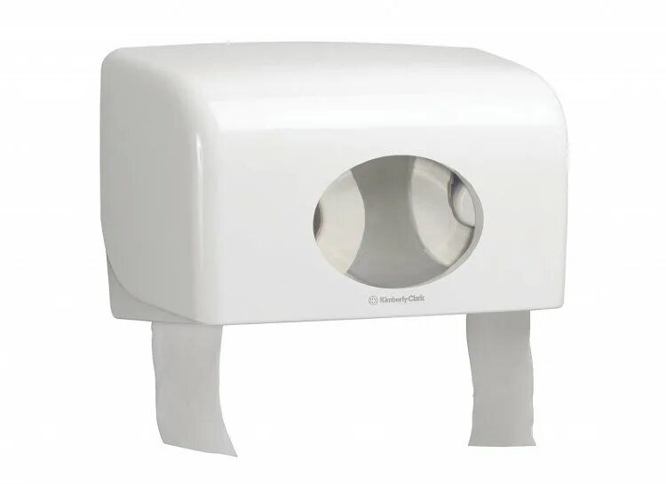 Диспенсер kimberly clark aquarius. Кимберли кларк диспенсер. Диспенсер кимберли кларк для полотенец. Диспенсер kimberly clark aquarius. Диспенсер для туалетной бумаги mini jumbo.