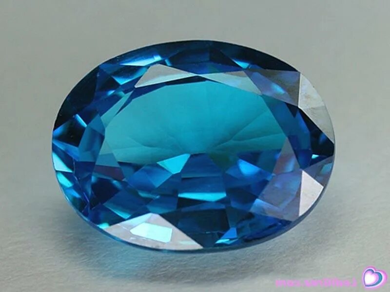 Топаз эмеральд. Топаз hsr. Blue topaz. Фрау топаз сколько угловое. Топаз н.