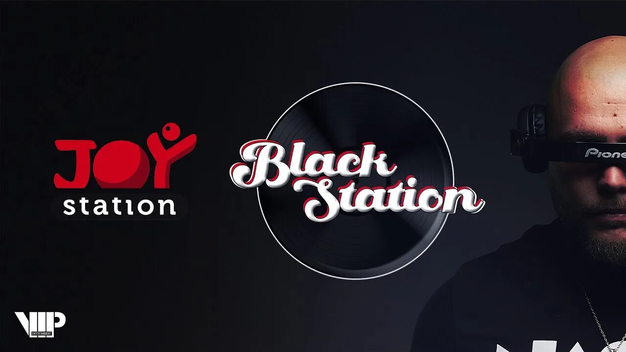 Black station satomic moon. Black Station. Джой Стейшен. Блэк Стейшен дихи чёрные. Блек стейш Милютинская.