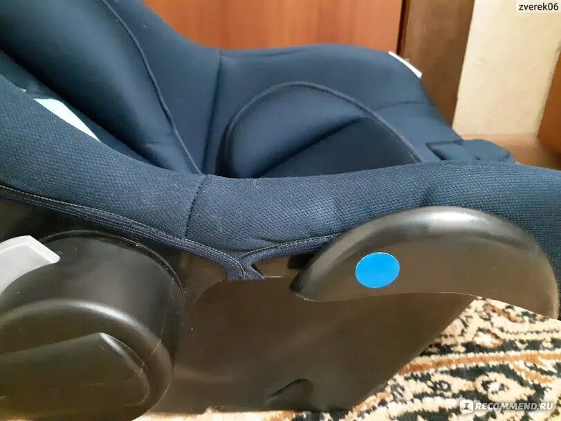 Автолюлька с переходником для коляски happy baby. Датчик расхода воздуха фусо кантер евро 4. Junama адаптеры. Адаптер для автолюльки бебетон. Адаптер для автолюльки babyton.