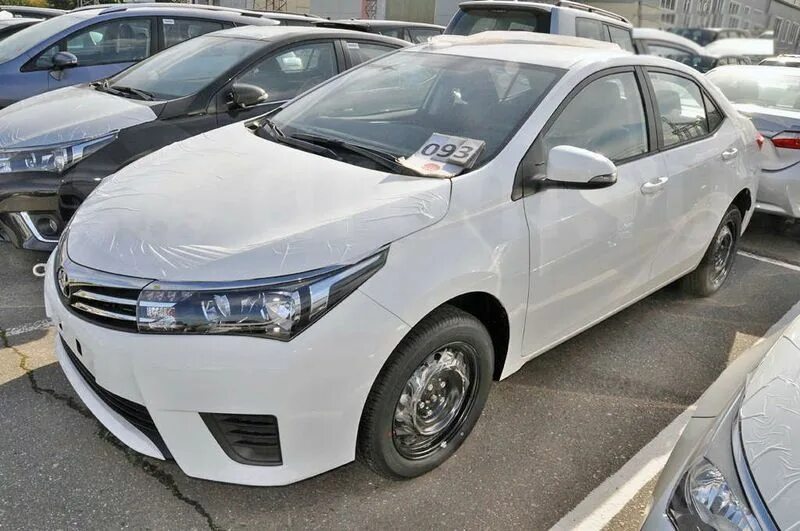 Toyota Corolla 2015 белая. Toyota Corolla 1.2 Sena. Toyota Corolla 1.6 GXI. Тойота Королла 2015 1.6.